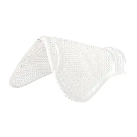 acavallo-gel-ns-classic-shaped-front-riser-halvpad