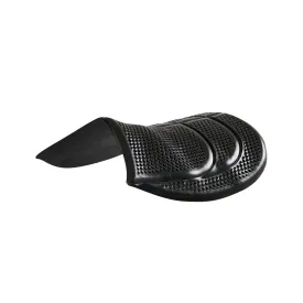 acavallo-gel-ns-classic-shaped-rear-riser-halv-pad