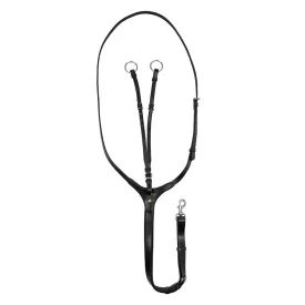 equestro-adjustable-running-martingale