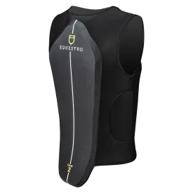 equestro-adult-level-2-back-protector-back-protector