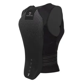 equestro-adult-level-2-back-protector-back-protector