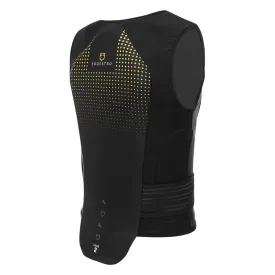 equestro-adult-level-2-back-protector