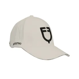 equestro-baseball-pet