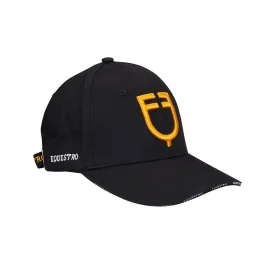 equestro-gorra-baseball