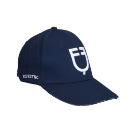 equestro-baseball-keps