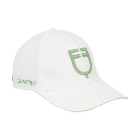 equestro-baseball-kappe