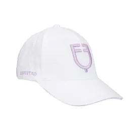 equestro-baseball-cap