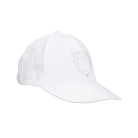 equestro-baseball-pet