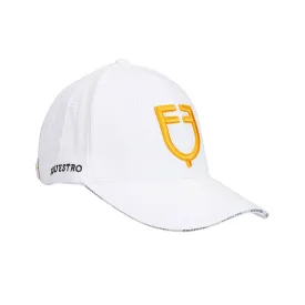 equestro-baseball-lippis