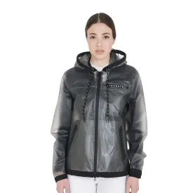 equestro-jaqueta-de-dona-basic