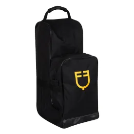 equestro-bolsa-de-botas-y-casco