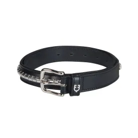 equestro-cinturo-clincher-silver