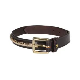 equestro-clincher-silver-벨트