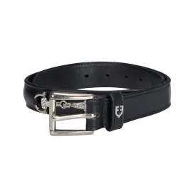 equestro-diamond-b-lte