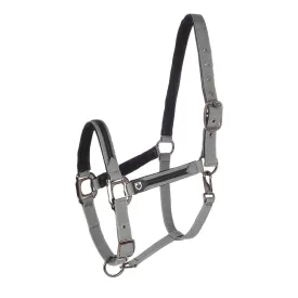 equestro-cabecada-elegance