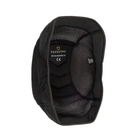 equestro-et07500-et07501-et07502-helmet-shell