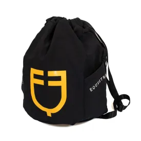 equestro-hjelmtaske