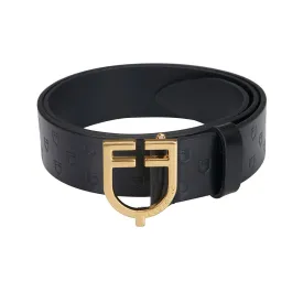 equestro-cinto-logoed-buckle