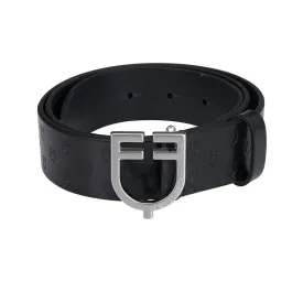 equestro-cinto-logoed-buckle