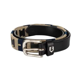 equestro-polo-h-腰带