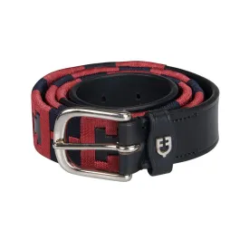 equestro-polo-h-b-lte