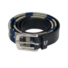 equestro-cinturo-polo-h