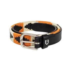 equestro-cinturo-polo-n
