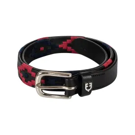 equestro-cinturo-polo-s