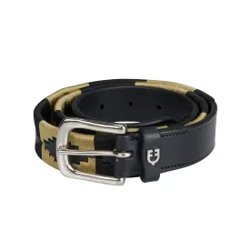 equestro-cinturo-polo-s