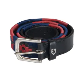 equestro-cinturo-polo-s