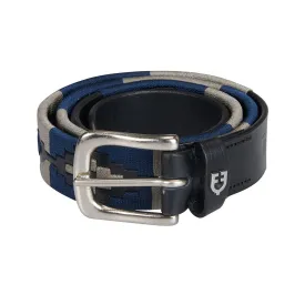 equestro-cinturo-polo-s