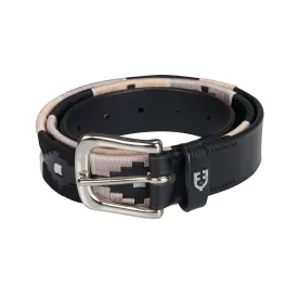 equestro-cinturo-polo-s
