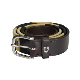 equestro-polo-s-b-lte
