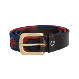 equestro-polo-s-b-lte