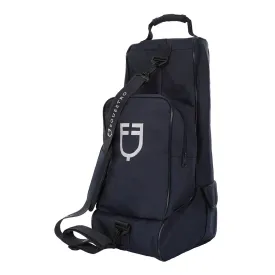 equestro-ridesko-og-capspose