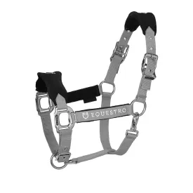 equestro-cabrestro-shaped-fleece