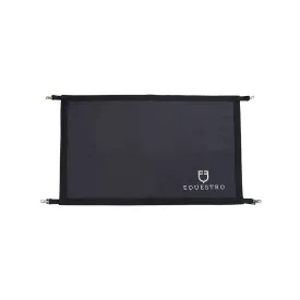 equestro-guardia-estable-impermeable