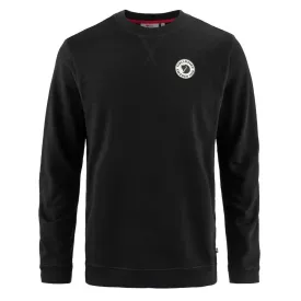 fjallraven-1960-logo-badge-sweater