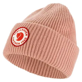 fjallraven-1960-logo-muts