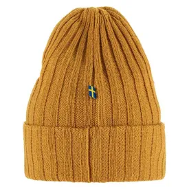 fjallraven-gorro-byron