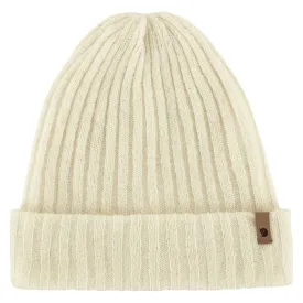 fjallraven-gorro-byron