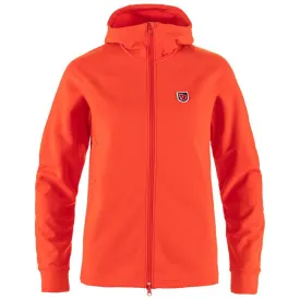 fjallraven-expedition-full-zip-fleece