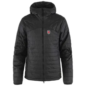 fjallraven-expedition-x-latt-jacket