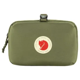 fjallraven-farden-necessity-bag