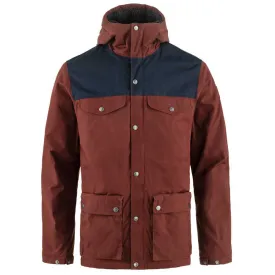 fjallraven-greenland-winter-jacket