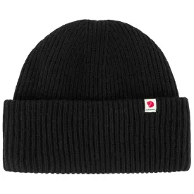 fjallraven-gorro-heavy