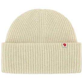 fjallraven-gorro-heavy