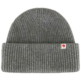 fjallraven-heavy-muts