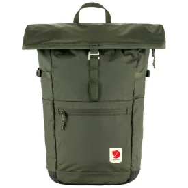 fjallraven-high-coast-24l-backpack