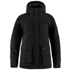 fjallraven-high-coast-hydratic-padded-jacket